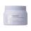 Schwarzkopf Maske - Schwarzkopf - BlondMe - 200ml - Für coloriertes oder gesträhntes Haar - Unisex 1
