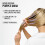 Schwarzkopf Maske - Schwarzkopf - BlondMe - 200ml - Für coloriertes oder gesträhntes Haar - Unisex 7