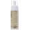 Crinkles & Curls Styling Lotion 8 oz 2
