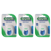 Sunstar Gum Original White Dental Floss 30m