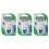Sunstar Gum Original White Dental Floss 30m 1