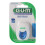 Sunstar Gum Original White Dental Floss 30m 2