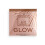 Makeup Revolution Splendor Matte Bronzer Light 4