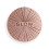 Makeup Revolution Splendor Matte Bronzer Light 3