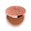 Makeup Revolution Splendor Matte Bronzer Light 1