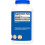Niacinamide 4
