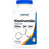 Niacinamide 1