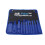 us pro 11 Piece Mini Panel Trim Removal Molding Tool Set 5407 1