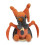Pokémon Center: Kricketune Sitting Cuties Plush, 6 ¼ Inch 4