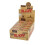 Classic Natural Unrefined Rolling Paper Rolls - 5 Meter Roll (24) 2