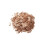 stila Eye Shadow in Compact, Kitten, 2.6 g 7