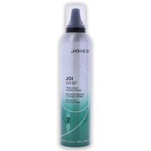 Joiwhip Firm Hold Foam - 300 ml