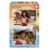 Puzzle 2x100 pezzi : Vaiana 2 1