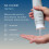 Living Proof Full Shampoo, 60 ml 5