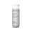 Living Proof Full Shampoo, 60 ml 1