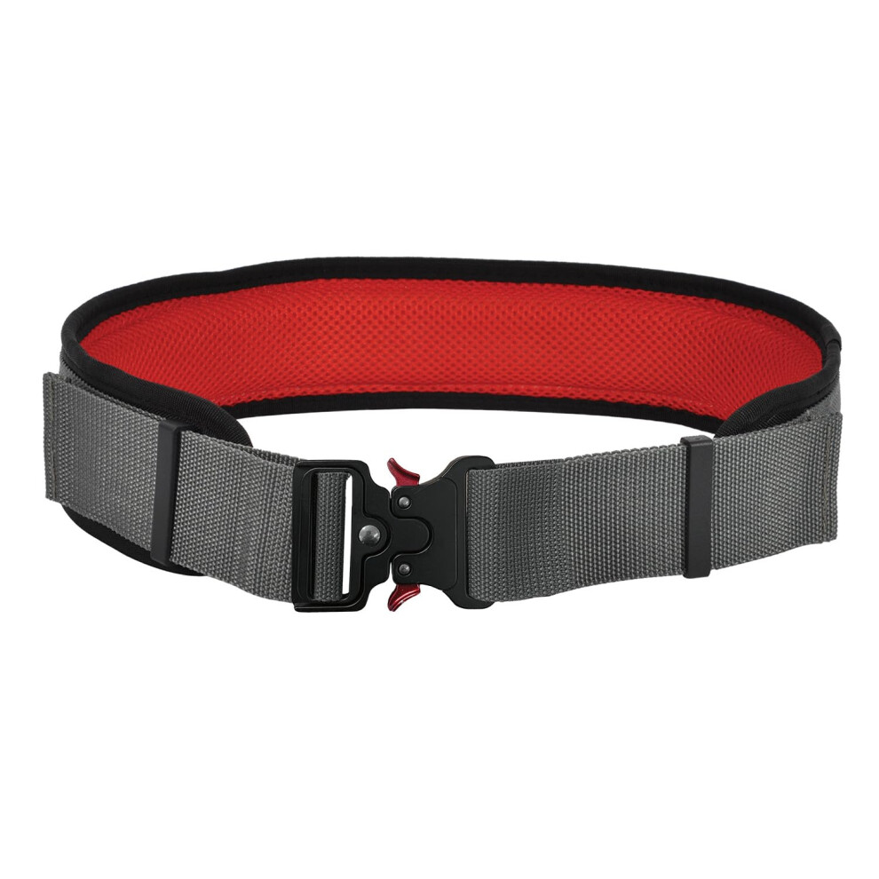 Magma Compact Padded Toolbelt 5013969249187