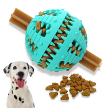 | Interactive Dog Treat Toy for Boredom & Enrichment | Mental Stimulation & Anxiety Relief | Puzzle Feeder | Puppy Brain Training & Entertainment |