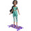 Disney Hasbro - Princess Dolls Adventures, Multicoloured (F3388ES0) 2