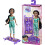 Disney Hasbro - Princess Dolls Adventures, Multicoloured (F3388ES0) 1