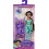 Disney Hasbro - Princess Dolls Adventures, Multicoloured (F3388ES0) 3