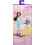 Disney Hasbro - Princess Dolls Adventures, Multicoloured (F3388ES0) 4