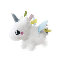 Shakies Unicorn Shaker Night Light