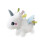 Pabobo Shakies Unicorn Shaker Night Light 1