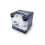 Pabobo Shakies Unicorn Shaker Night Light 2