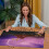 Ravensburger Puslespil 500 Lyserød Storm 4