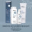 Framesi Morphosis Scalp Cleansing Shampoo  250 ml 5