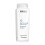 Framesi Morphosis Scalp Cleansing Shampoo  250 ml 1