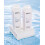 Framesi Morphosis Scalp Cleansing Shampoo  250 ml 6