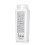 Framesi Morphosis Scalp Cleansing Shampoo  250 ml 4