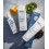 Framesi Morphosis Scalp Cleansing Shampoo  250 ml 10