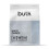 Mass Gainer, Protein Shake for Weight Gain, Vanilla, 1 kg 1