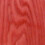 FS5461 Red Interior Water Based Wood Dye 230ml Bottle 2