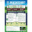 Westland Lawn Thickener 150m2 Box, Brown 2