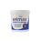 Paraffin Free Ointment 500g 1