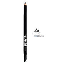 Kohl Eye Liner, True Black