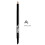 Avon Kohl Eye Liner, True Black 1