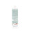 Raywell BIO ROSYL Normaliserende Shampoo 1000ml 2