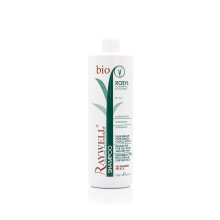 - Balancing Shampoo Cute Fat Dry Hair 1000ml
