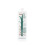 Raywell BIO ROSYL Normaliserende Shampoo 1000ml 1