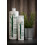 Raywell BIO ROSYL Normaliserende Shampoo 1000ml 3
