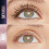 Maybelline Sky High Mascara Green Altitude 4