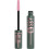 Maybelline Sky High Mascara Green Altitude 1