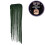 Maybelline Sky High Mascara Green Altitude 2