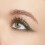 Maybelline Sky High Mascara Green Altitude 5