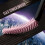 Maybelline Sky High Mascara Green Altitude 7