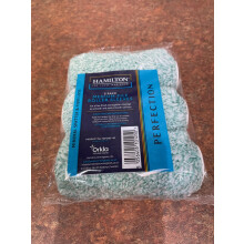 3 x 4" Hamilton Perfection Medium Pile Paint Roller Sleeves (1281203-40)